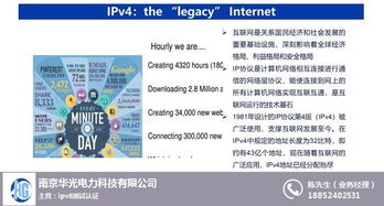 IPV6 论坛认证网络工程师机构 科东反向选华光电力